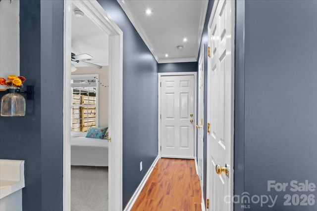 92 Rotunda Circle, Asheville, NC 28806