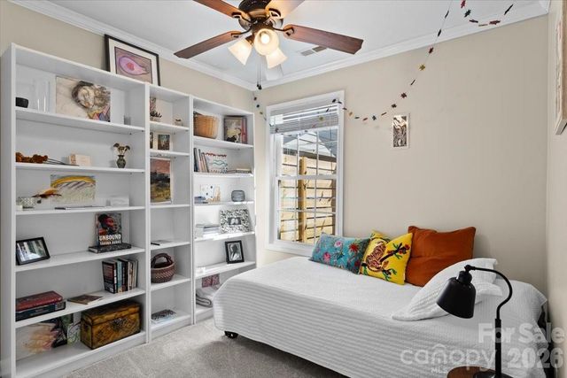 92 Rotunda Circle, Asheville, NC 28806