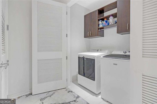 45 Ivan Allen Jr Boulevard NW 2604, Atlanta, GA 30308