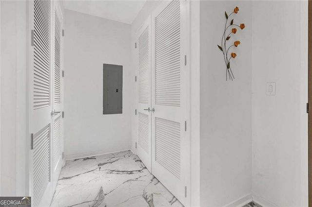 45 Ivan Allen Jr Boulevard NW 2604, Atlanta, GA 30308