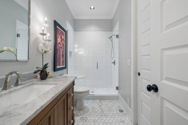 3410 Benham Ave, Nashville, TN 37215