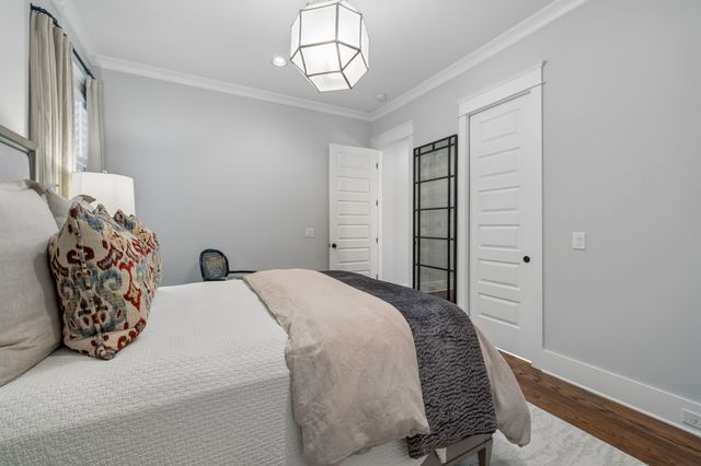 3410 Benham Ave, Nashville, TN 37215