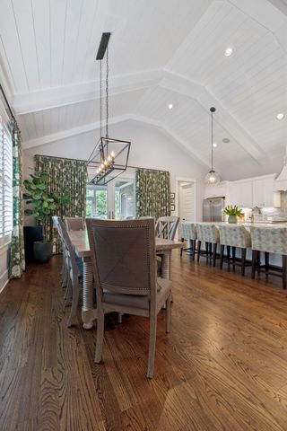 3410 Benham Ave, Nashville, TN 37215