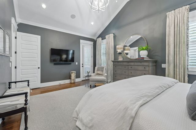 3410 Benham Ave, Nashville, TN 37215