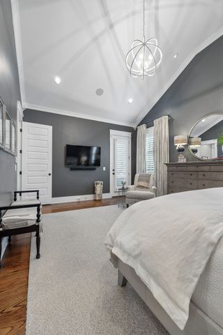 3410 Benham Ave, Nashville, TN 37215