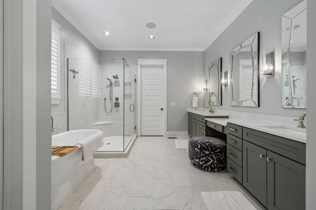 3410 Benham Ave, Nashville, TN 37215