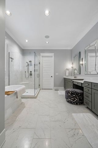 3410 Benham Ave, Nashville, TN 37215
