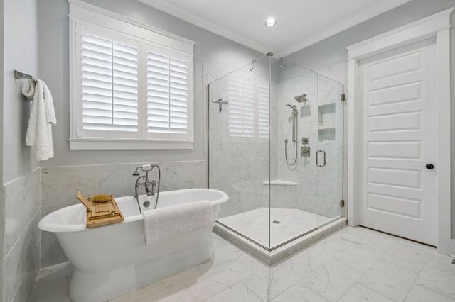 3410 Benham Ave, Nashville, TN 37215
