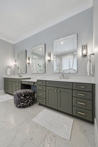 3410 Benham Ave, Nashville, TN 37215