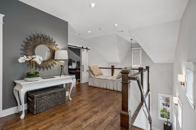 3410 Benham Ave, Nashville, TN 37215