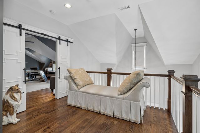 3410 Benham Ave, Nashville, TN 37215