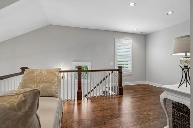 3410 Benham Ave, Nashville, TN 37215