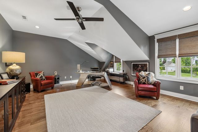 3410 Benham Ave, Nashville, TN 37215