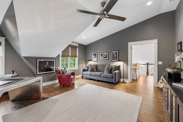 3410 Benham Ave, Nashville, TN 37215