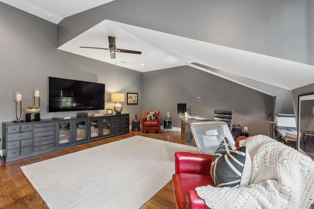 3410 Benham Ave, Nashville, TN 37215