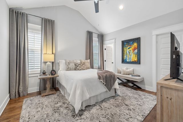 3410 Benham Ave, Nashville, TN 37215