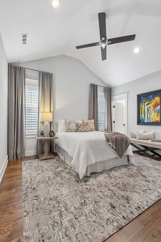 3410 Benham Ave, Nashville, TN 37215