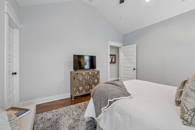 3410 Benham Ave, Nashville, TN 37215