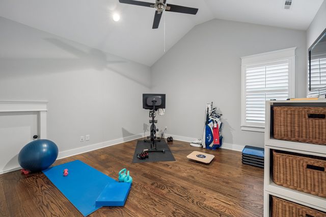 3410 Benham Ave, Nashville, TN 37215