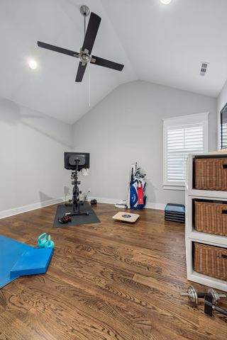 3410 Benham Ave, Nashville, TN 37215