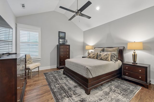 3410 Benham Ave, Nashville, TN 37215