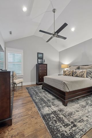 3410 Benham Ave, Nashville, TN 37215
