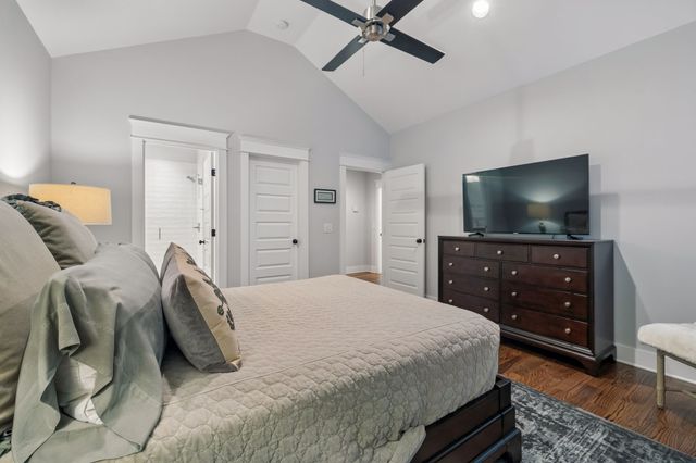 3410 Benham Ave, Nashville, TN 37215