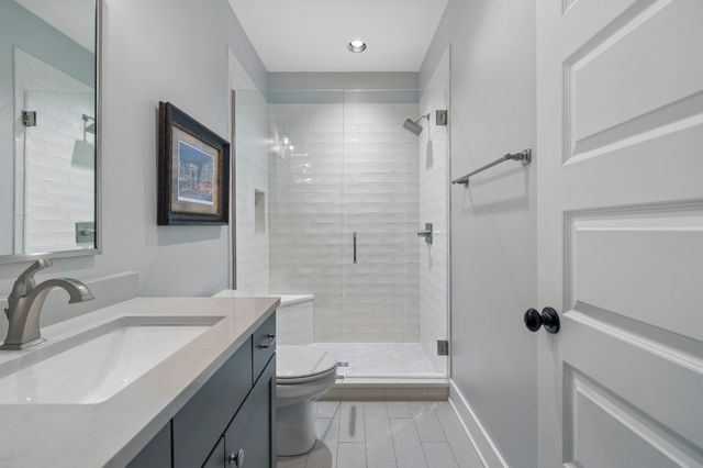 3410 Benham Ave, Nashville, TN 37215
