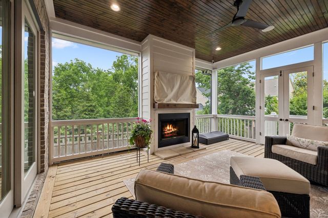 3410 Benham Ave, Nashville, TN 37215