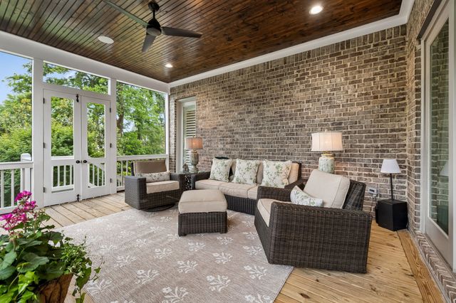 3410 Benham Ave, Nashville, TN 37215