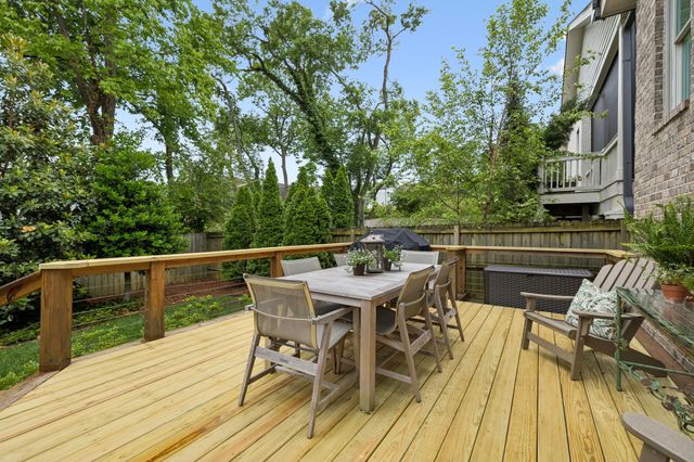 3410 Benham Ave, Nashville, TN 37215