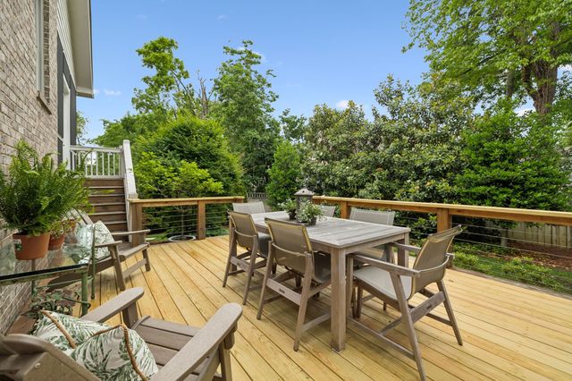 3410 Benham Ave, Nashville, TN 37215