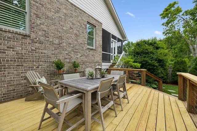 3410 Benham Ave, Nashville, TN 37215