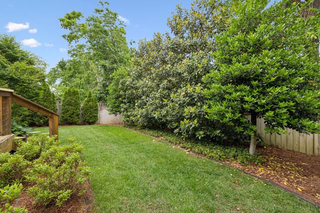 3410 Benham Ave, Nashville, TN 37215