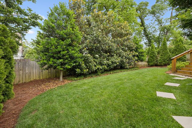 3410 Benham Ave, Nashville, TN 37215