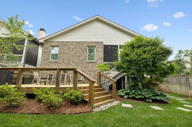 3410 Benham Ave, Nashville, TN 37215