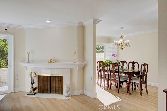 5157 Avenida Despacio, Laguna Woods, CA 92637