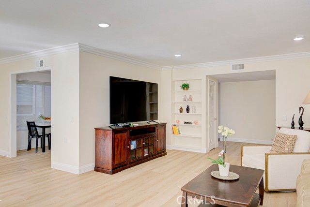 5157 Avenida Despacio, Laguna Woods, CA 92637