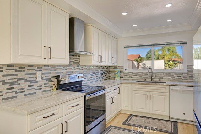 5157 Avenida Despacio, Laguna Woods, CA 92637