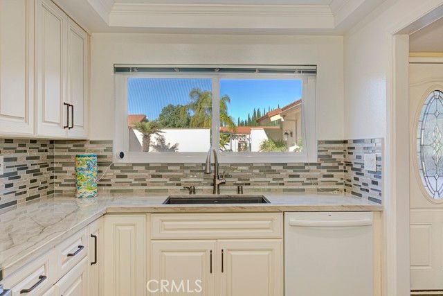 5157 Avenida Despacio, Laguna Woods, CA 92637