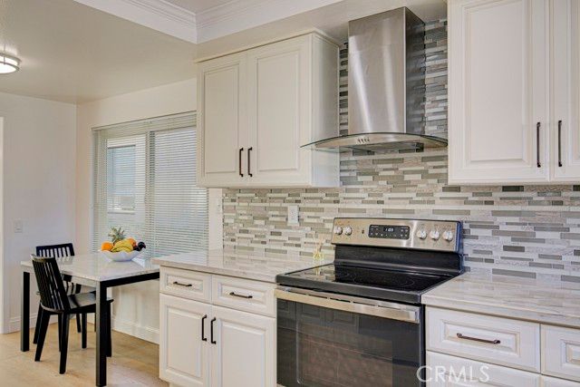 5157 Avenida Despacio, Laguna Woods, CA 92637