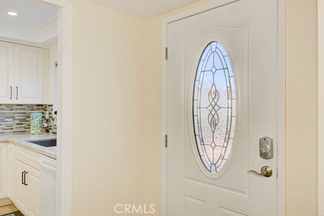 5157 Avenida Despacio, Laguna Woods, CA 92637