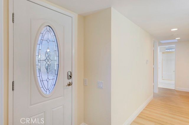 5157 Avenida Despacio, Laguna Woods, CA 92637