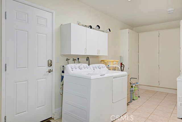 5157 Avenida Despacio, Laguna Woods, CA 92637