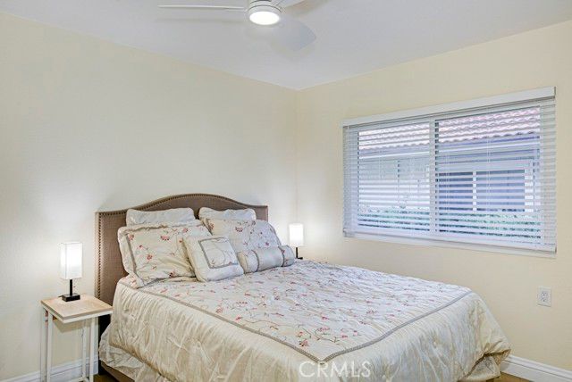 5157 Avenida Despacio, Laguna Woods, CA 92637