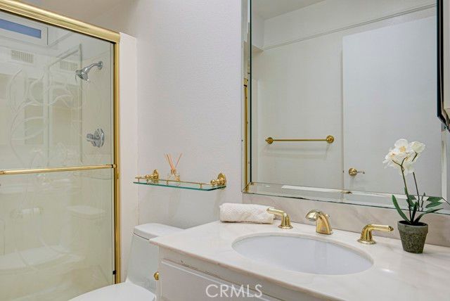 5157 Avenida Despacio, Laguna Woods, CA 92637