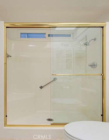 5157 Avenida Despacio, Laguna Woods, CA 92637