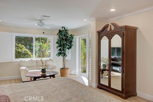 5157 Avenida Despacio, Laguna Woods, CA 92637