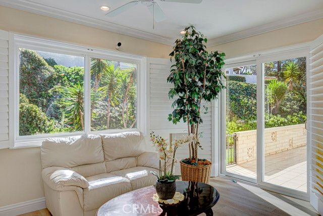 5157 Avenida Despacio, Laguna Woods, CA 92637