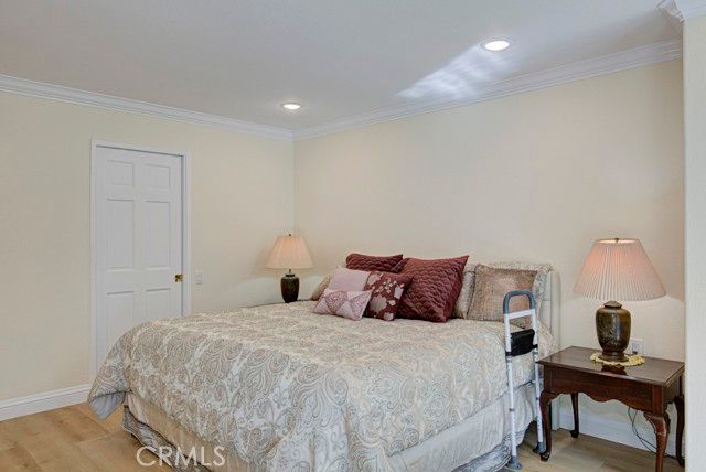 5157 Avenida Despacio, Laguna Woods, CA 92637